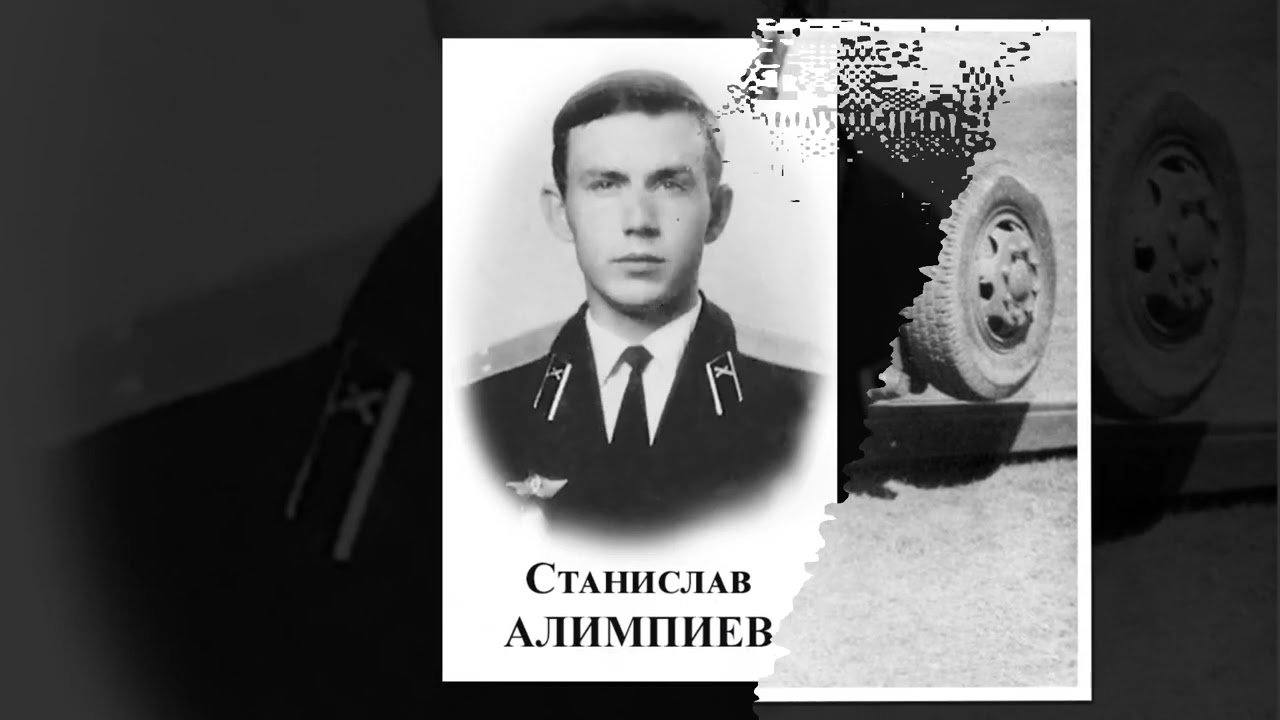 ТВАККУ, 8 батарея, 831 взвод, выпуск 1971