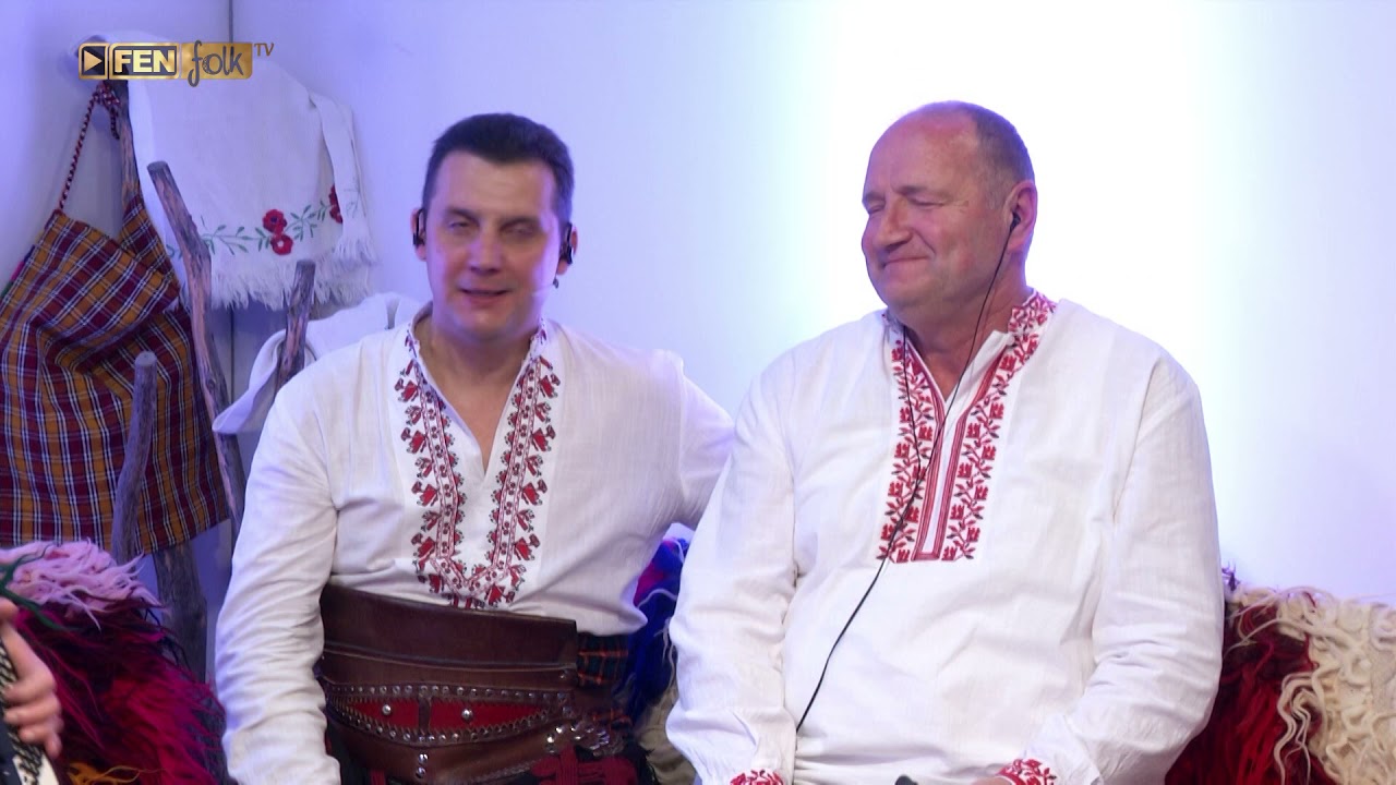 АТАНАС МИЛЕВ, ПАВЕЛ БОДУКОВ И ХАМИД ИМАМСКИ - Тахиро, любе, Тахиро