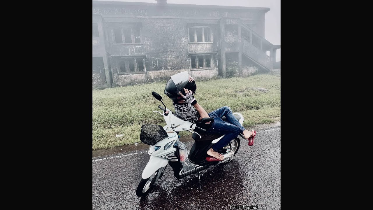 ជីវិតវាគ្រាន់ជារឿងព្រេង 😅💔 | Remix Notstop Sad😴 ( ជីវិតពិតមិនដូចរឿងនិទាន ) TikTok Mixxx 2025 Funky