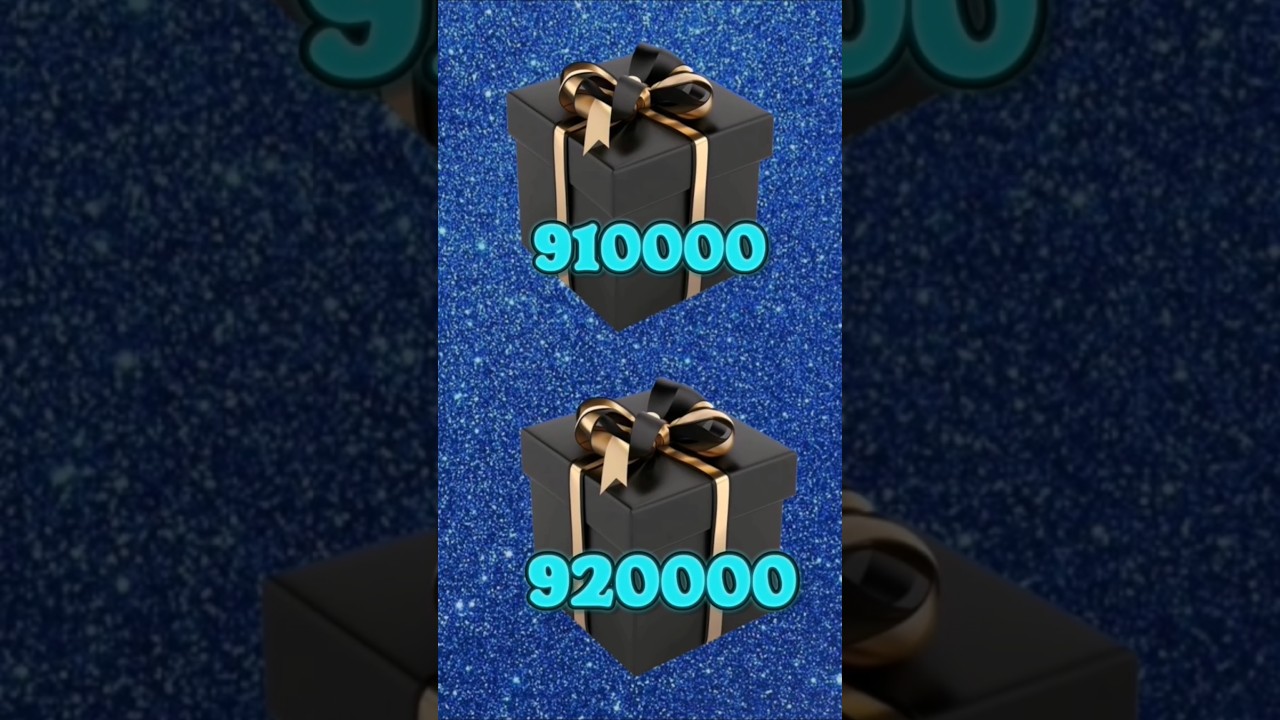 Unbox Your Fvrt Box || Good gift vs bad gift 📦|| Challenge 😌