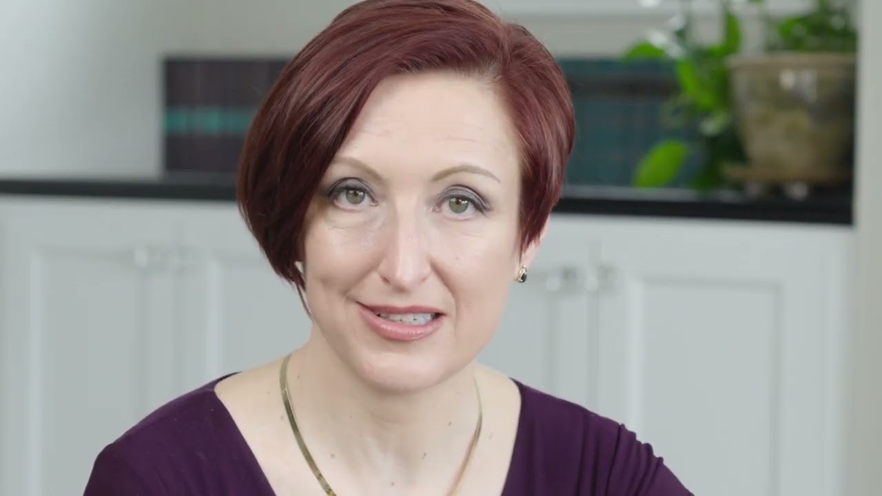 Disagreeing Better Part 7: The HEAR Framework