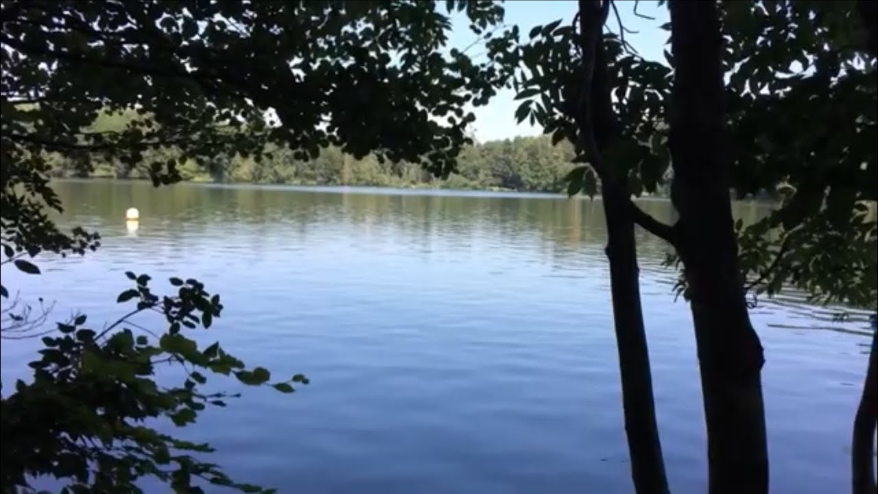 31.7.20 Tuettensee Heimat Chiemgau Bayern Oberbayern Grabenstätt