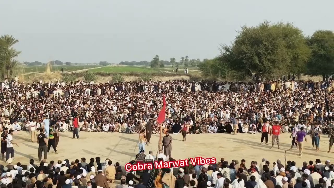All pakistan shoting waliball mach New Video 
