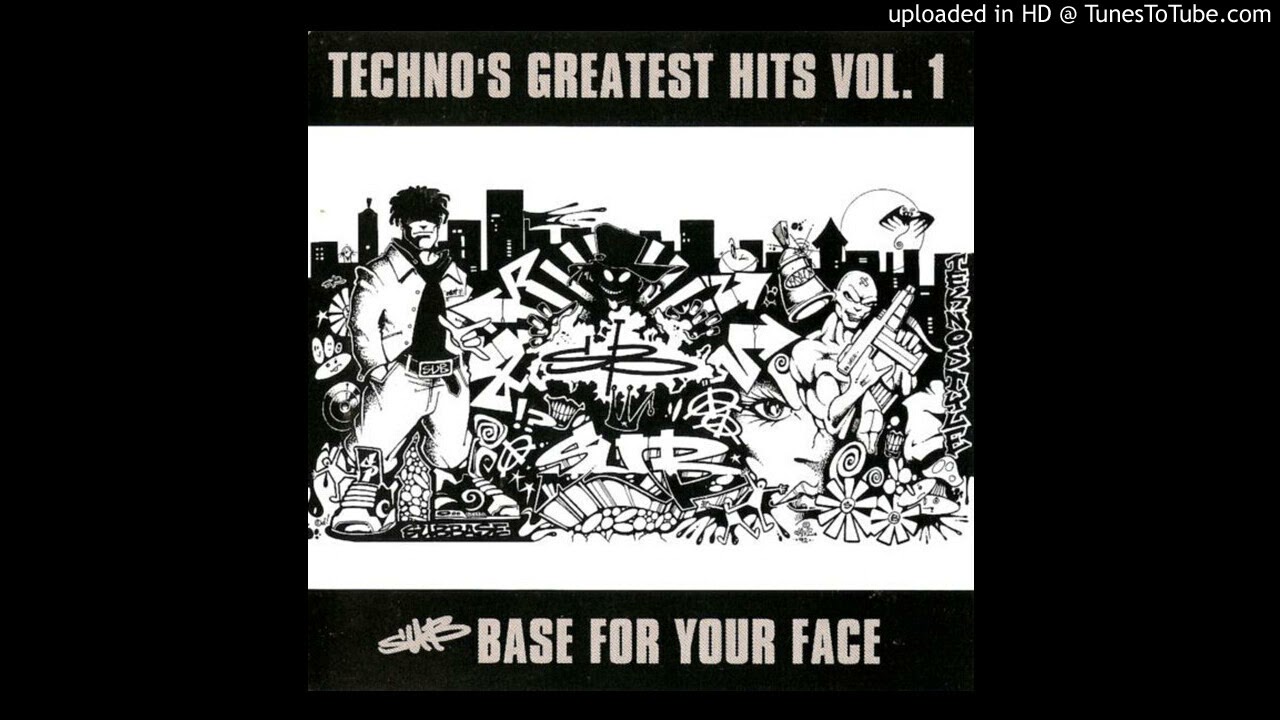 Austin - Unity in Dub