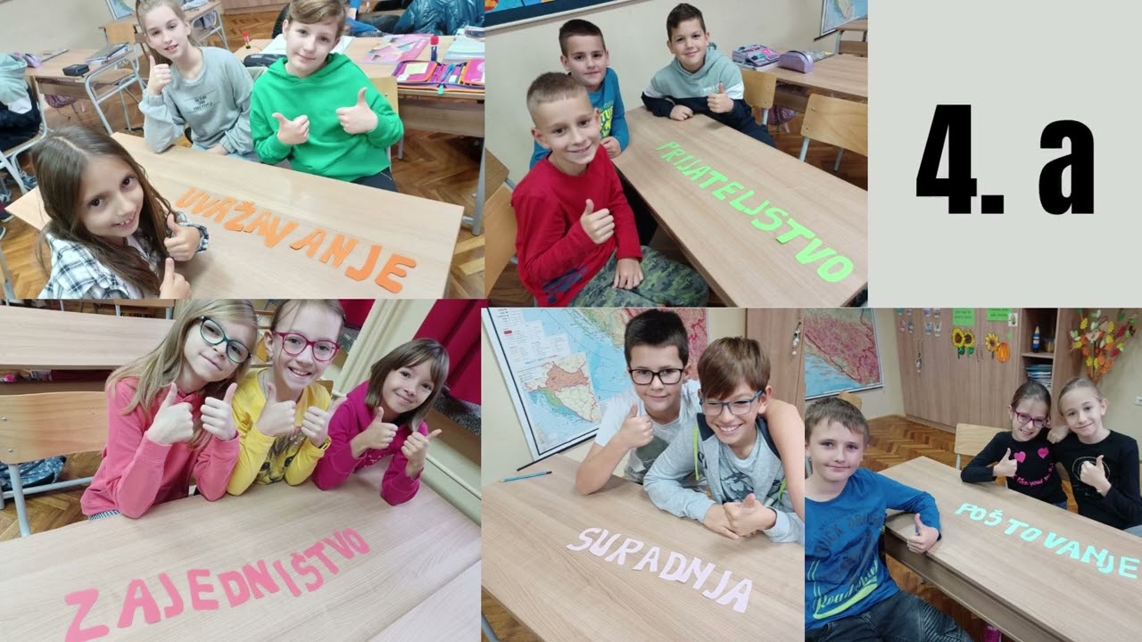 16 11 2022.  Međunarodni dan tolerancije