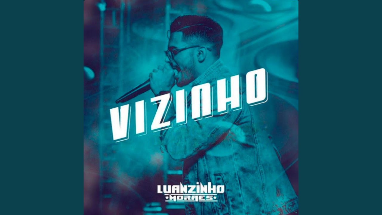 Vizinho