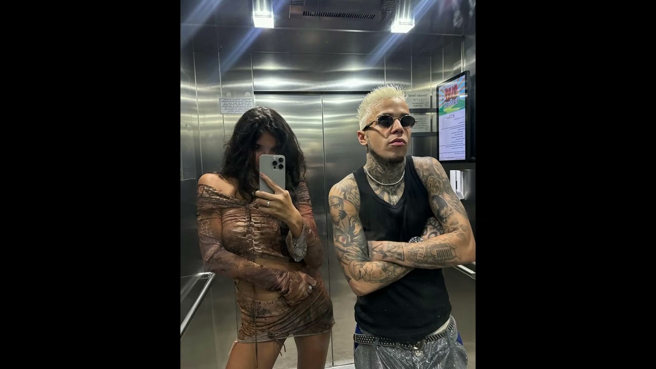 (FREE) Cjota x G.A x Boaventura Type Beat ~ "Quem Errou"