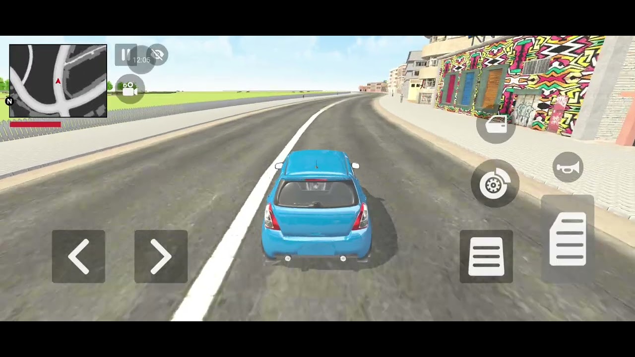 #_Indian bike game #_ इंडियन बाइक गेम #_ 