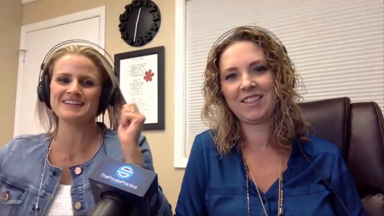 How to Scale Your Private Practice with Multiple Income Streams