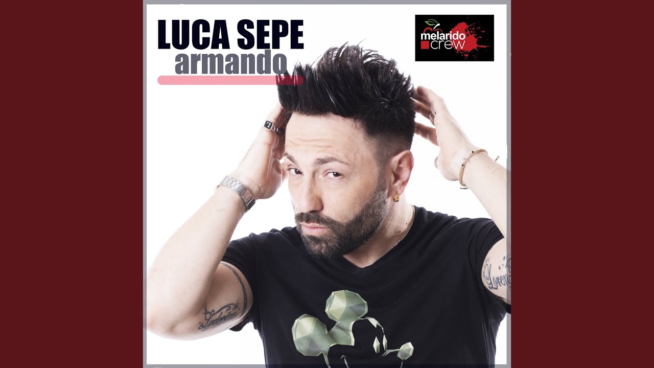 Armando