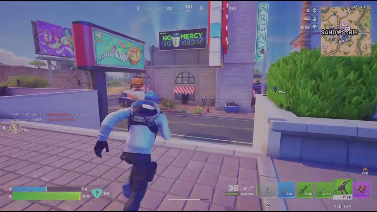 Fortnite_20260206204116