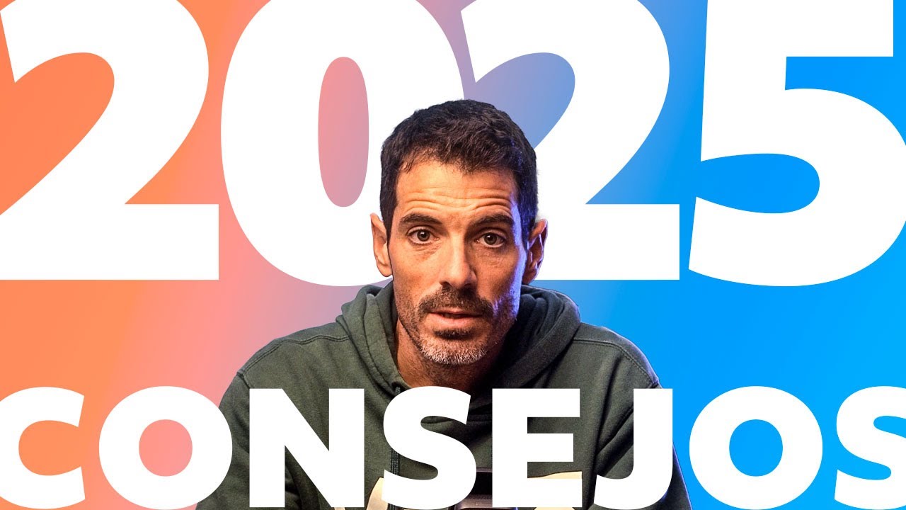 Consejos para Técnicos de Prevención de Riesgos Laborales 2025