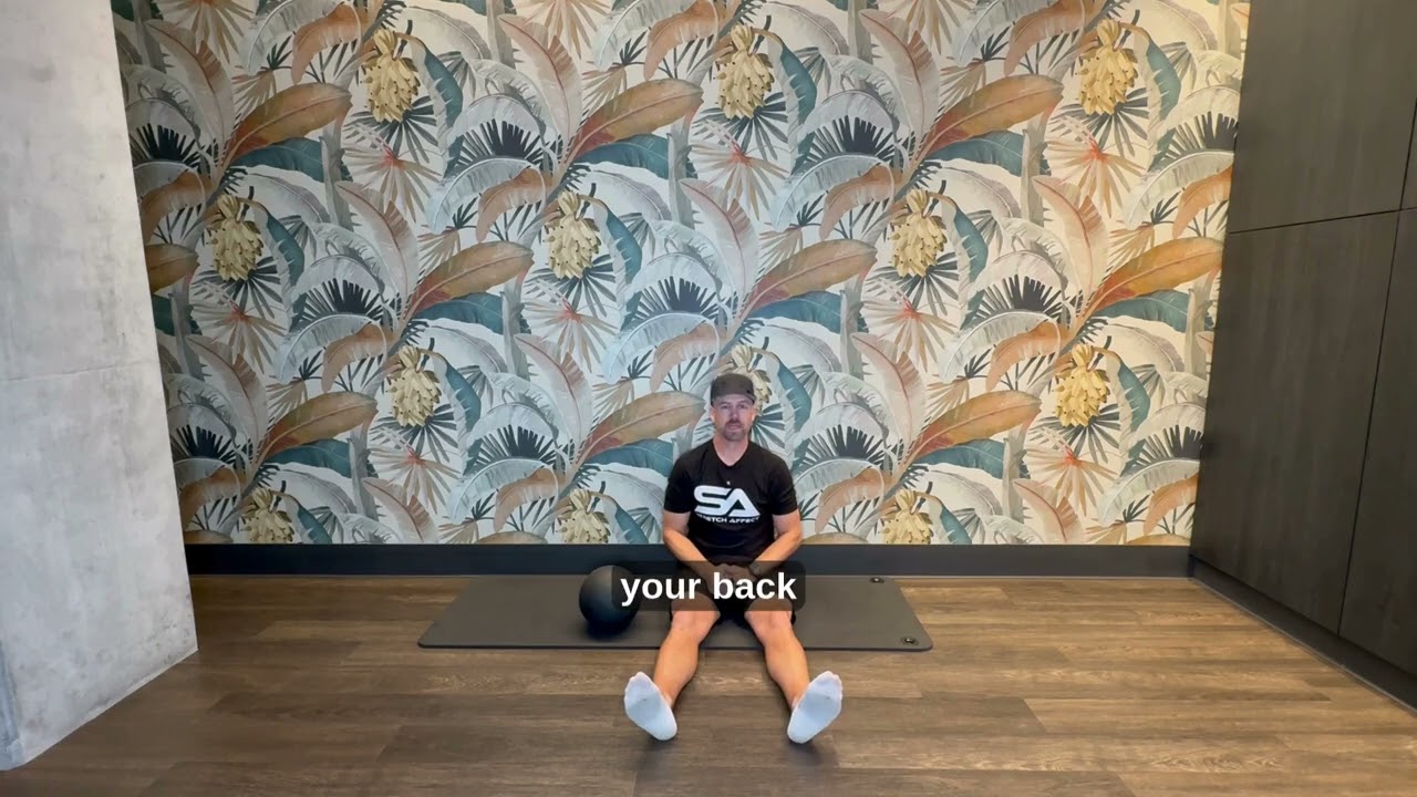 Power Assessment - Upper Body Shot Put