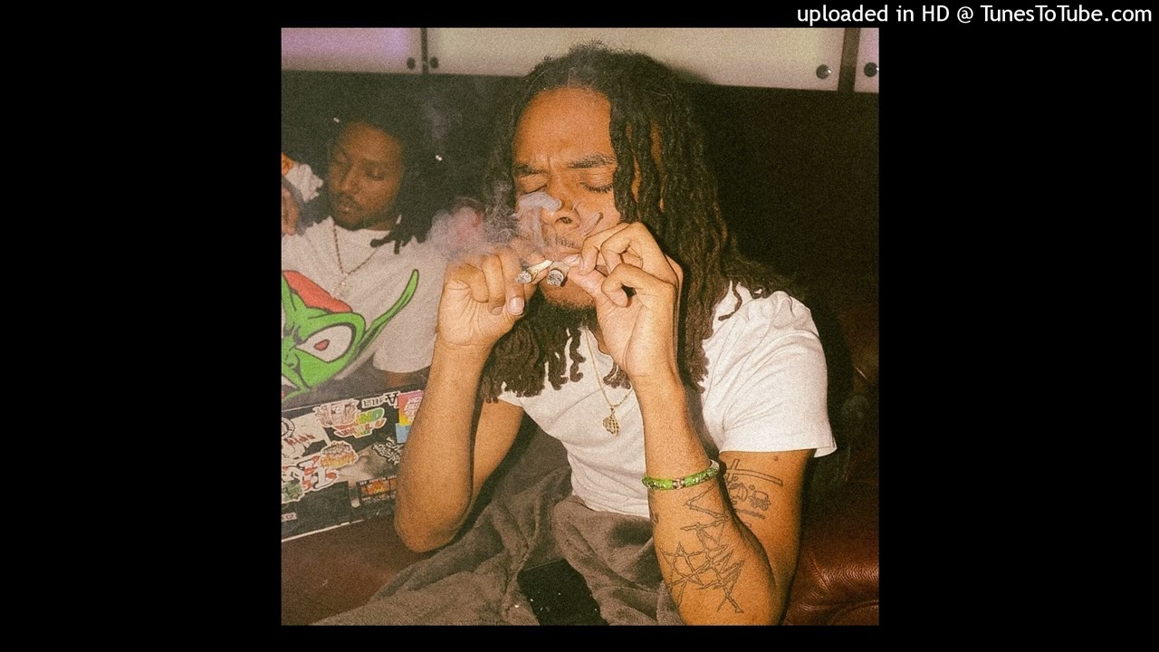 samaad x akachi x swapa type beat 