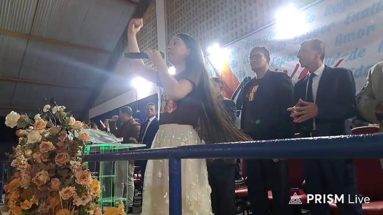 AD Atalaia - Aviva Atalaia-  Atalaia/AL