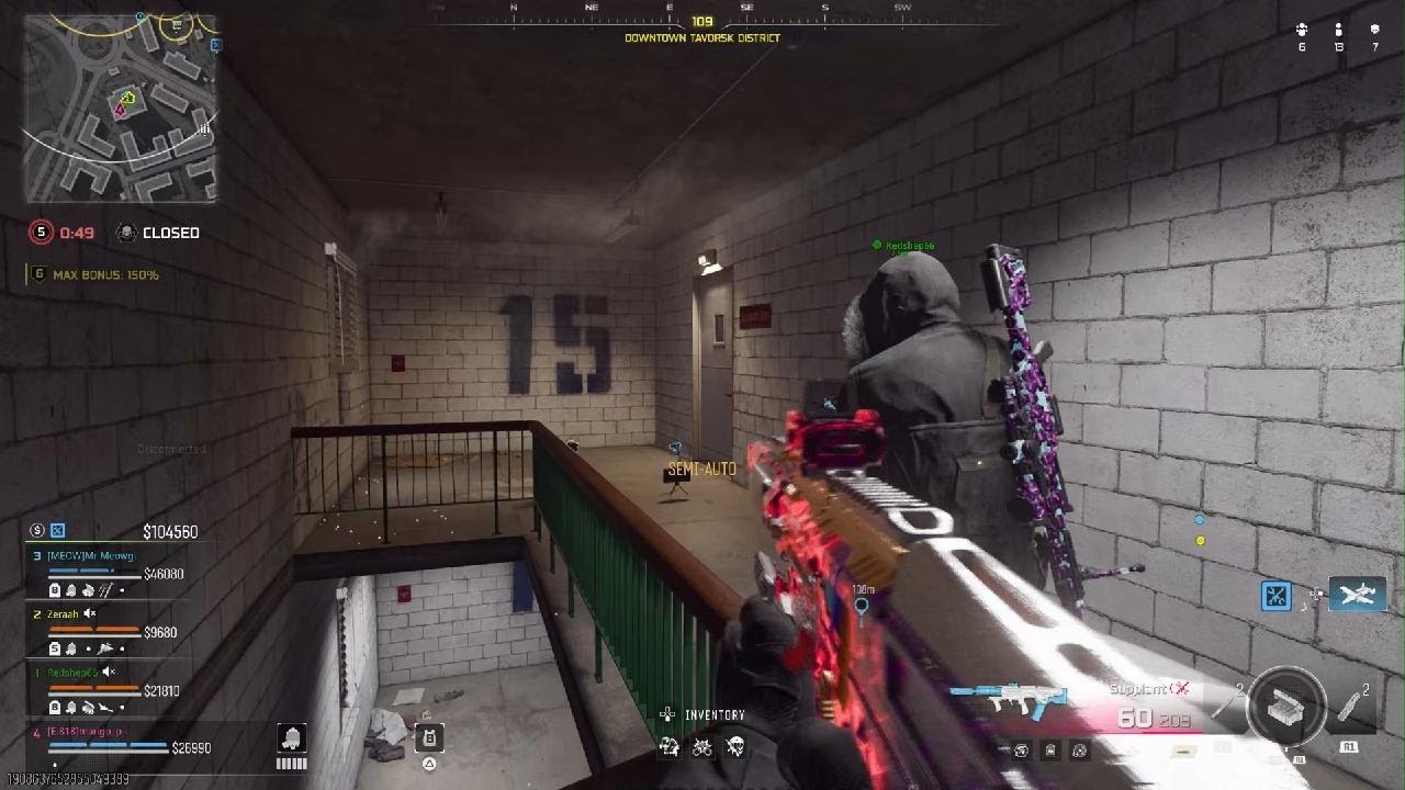 Call of Duty_20260129 Verdansk Casual WIN w/MrMeowgi mango_p-i random random