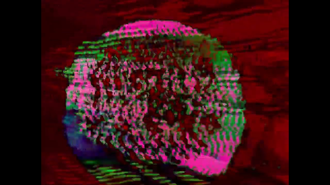 ꩜̸͜͞͠⟁҉͜⌓̴̷̬͜͠҉化̴̴̴̢̩̬͜͡⟁̷͜⌓̬͠҉͠͡け̷͜҉҉⟁͜͠꩜̷̴͠