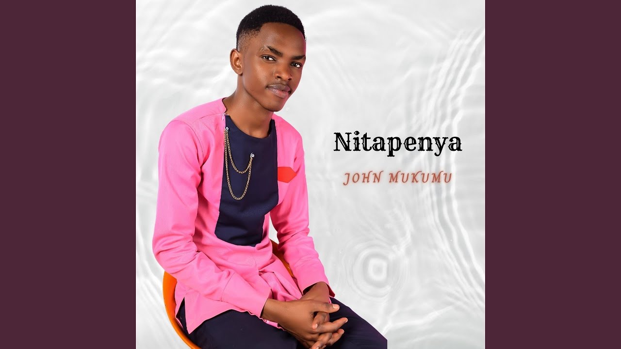 Nitapenya