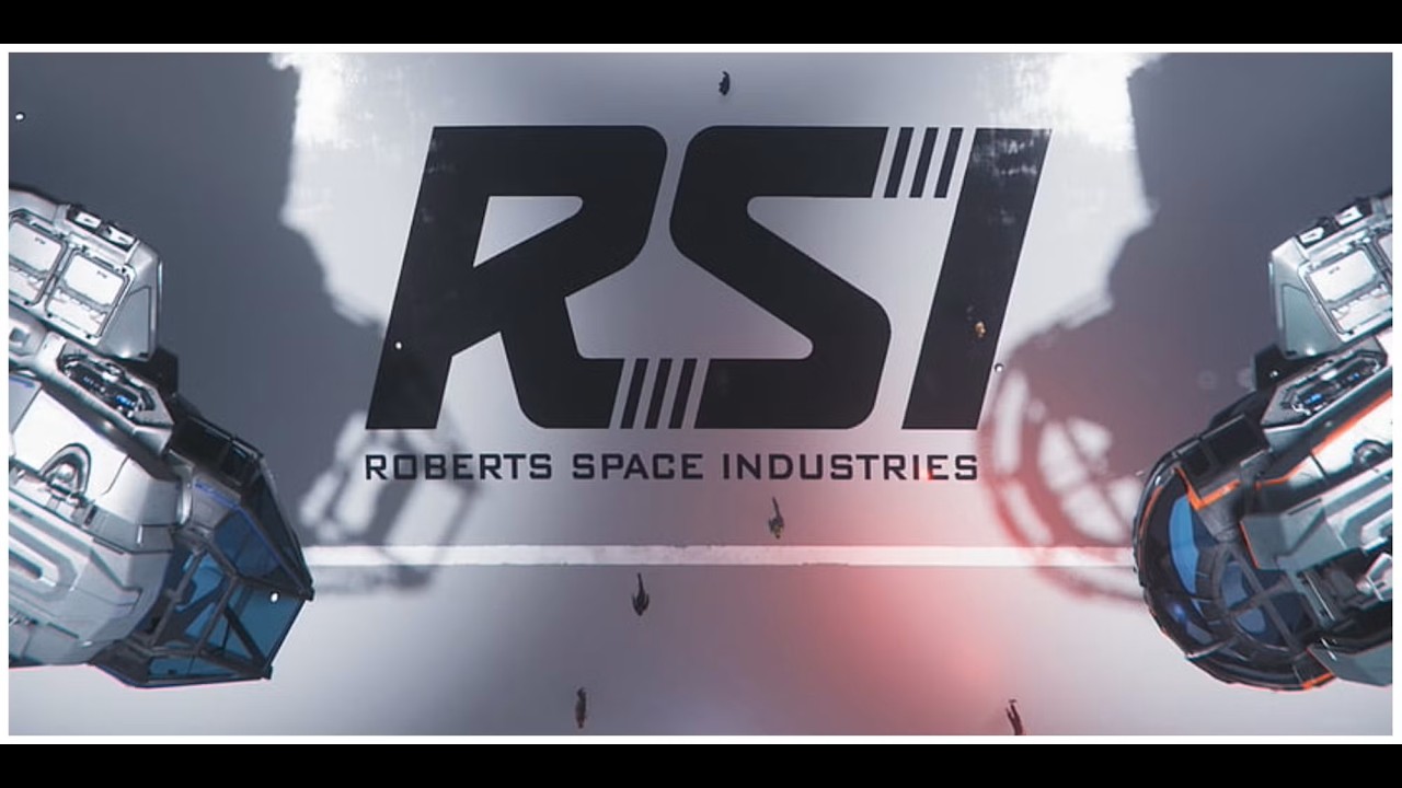 Star citizen