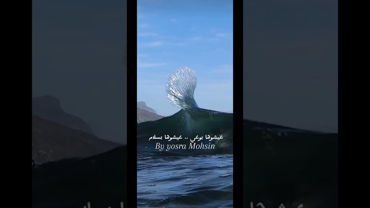 قانون كوني /6