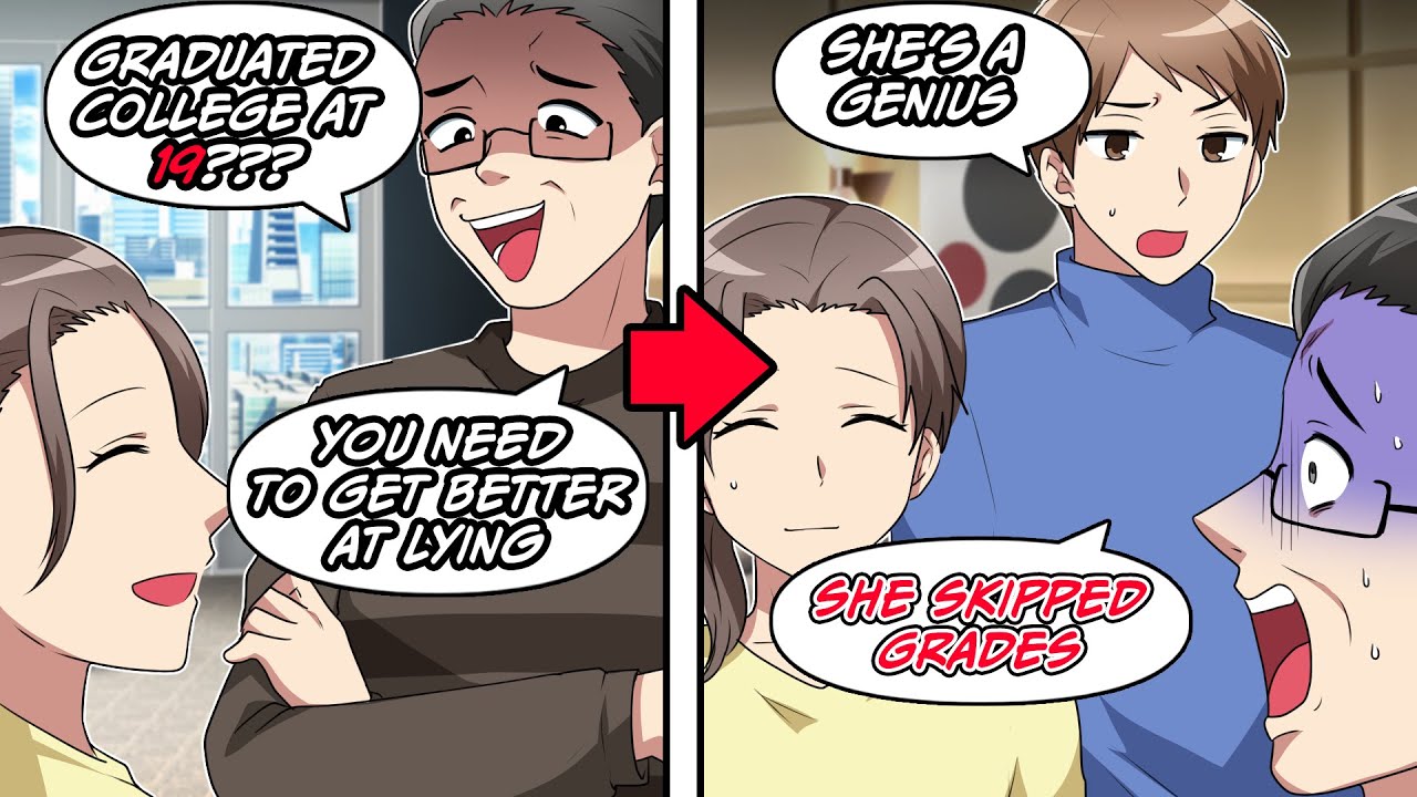 I finally got a engaged, but my boyfriends father didn't approve of me... [Gossip]