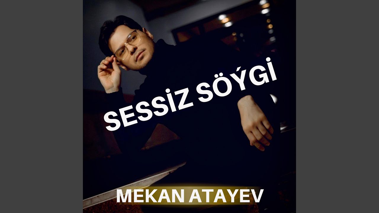Sessiz Söygi