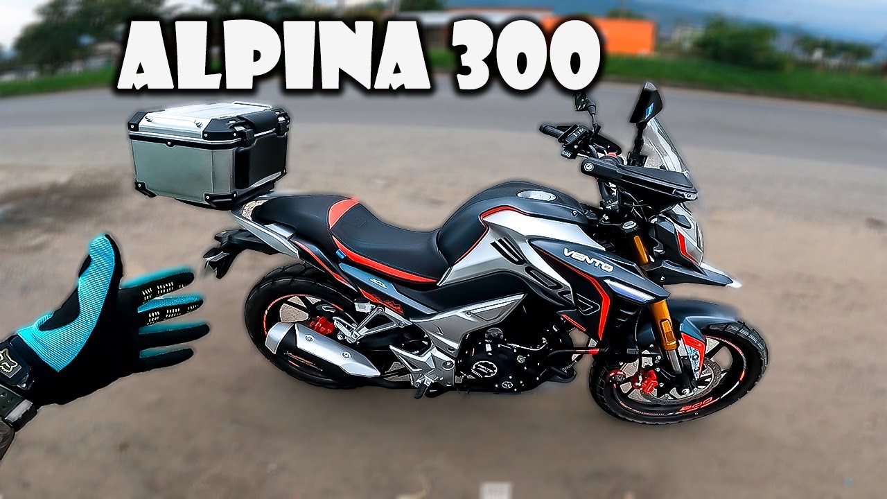 La 300cc M&aacute;s econ&oacute;mica en Colombia 🤔 Se me perdi&oacute; el Celular y Fui rechazado 🥲