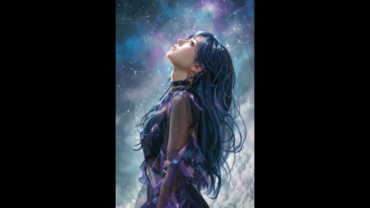 【Full】セツナにひとりぼっち#オリジナル曲  #渋谷系