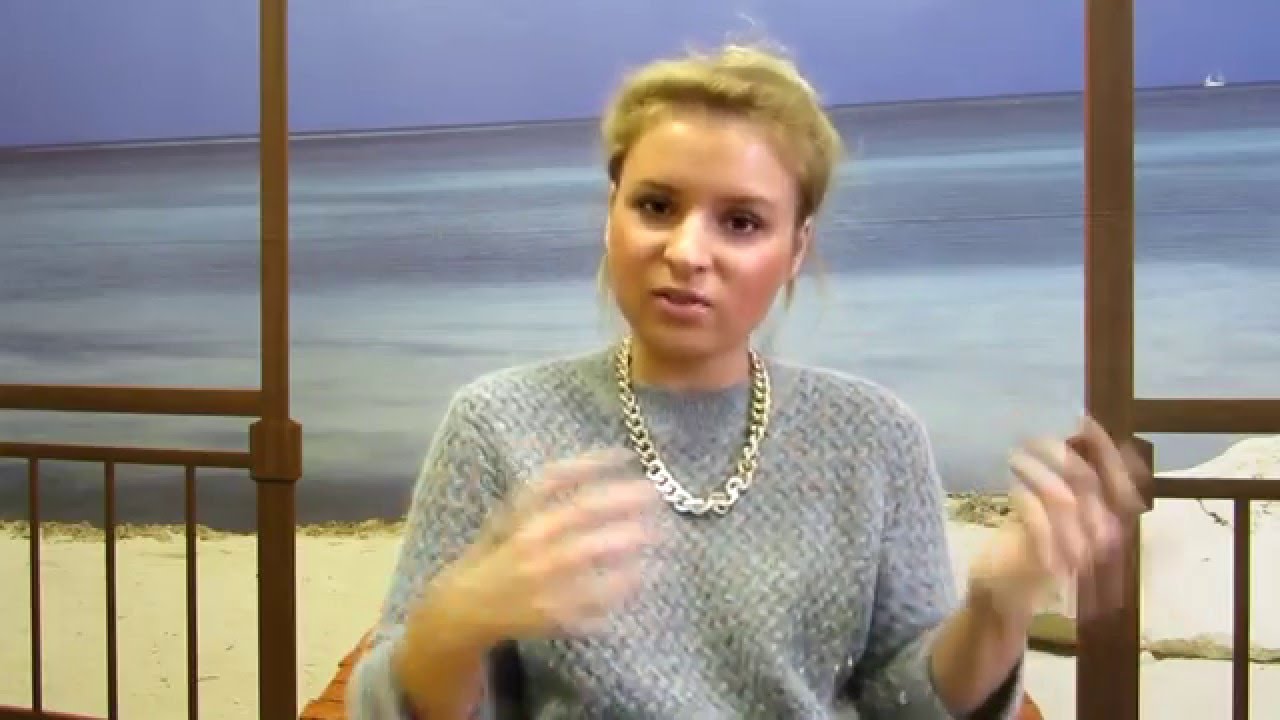 Основы туризма - это нужно знать ВСЕМ!