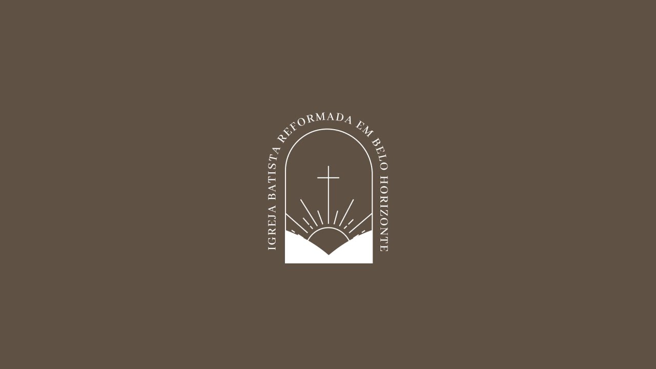 EBD - O culto p&uacute;blico na perspectiva b&iacute;blica e reformada