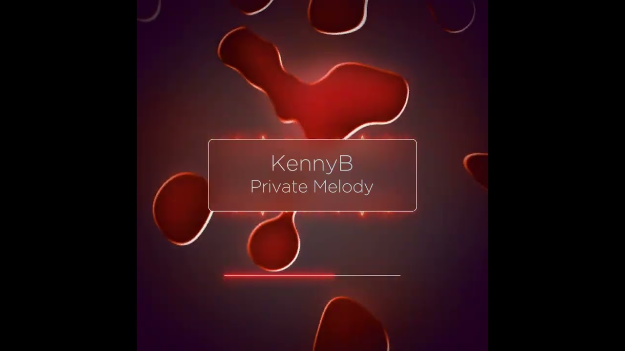 Private Melody 