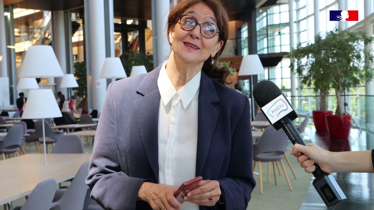 La participation citoyenne, quelle idée !