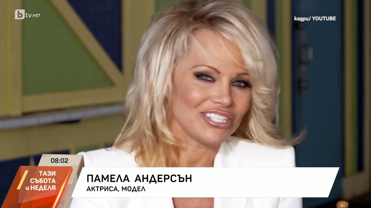 Плажове, музика, и кино: Кои са новите филми и вечните класики, които да гледате през лятото