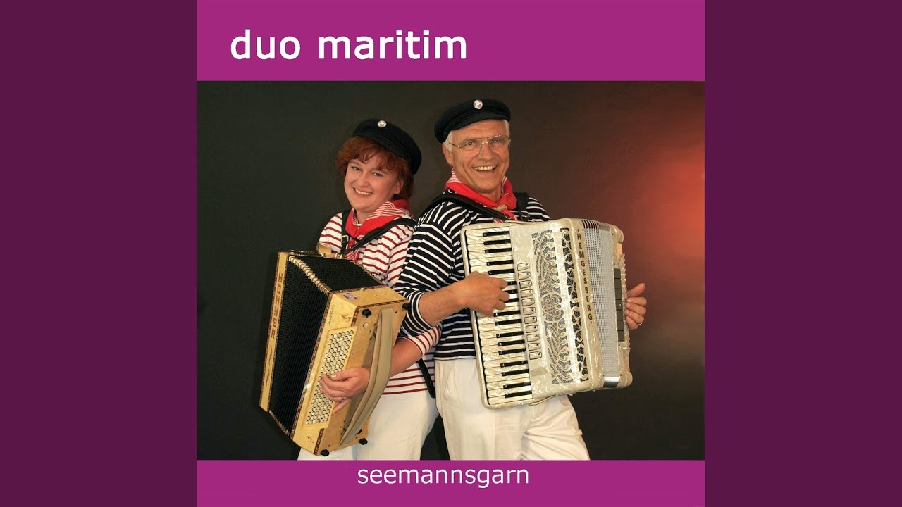 St&auml;ndchen an Paula