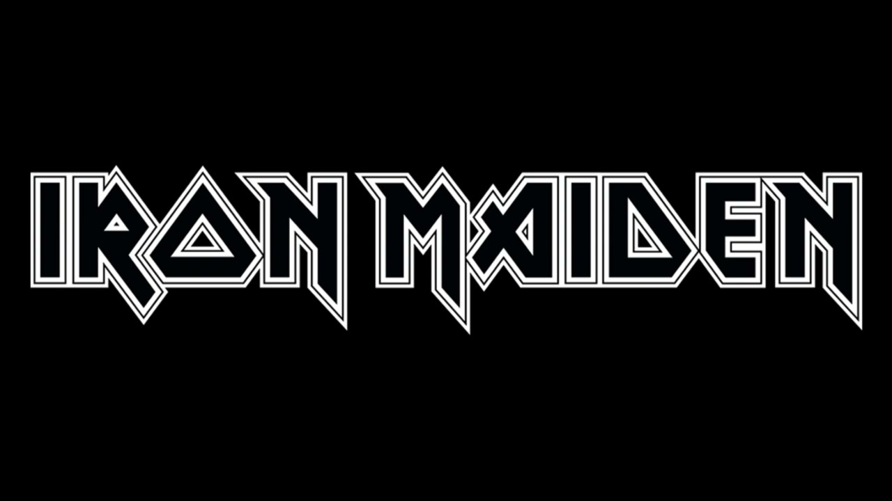 Iron Maiden - Fear of the Dark - D Standard Tuning - Rock in Rio 2001
