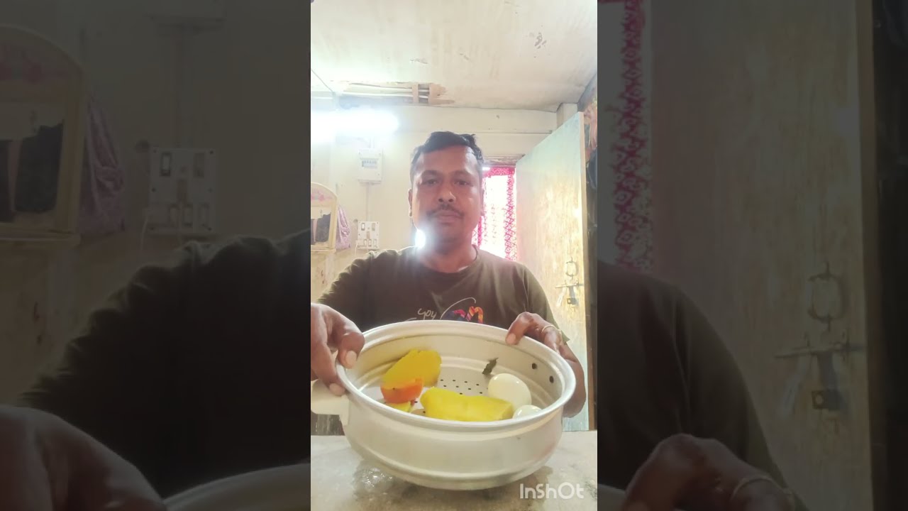 Morning Diet