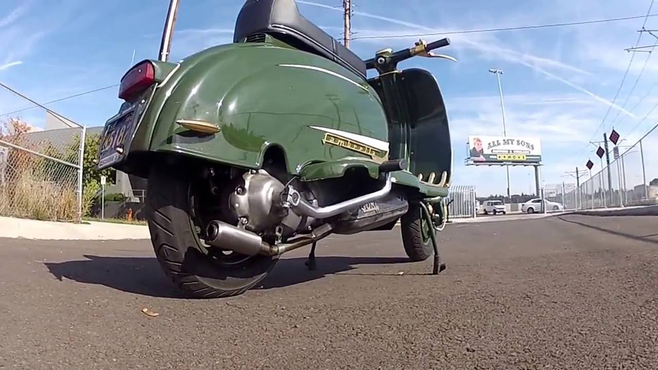 Green1