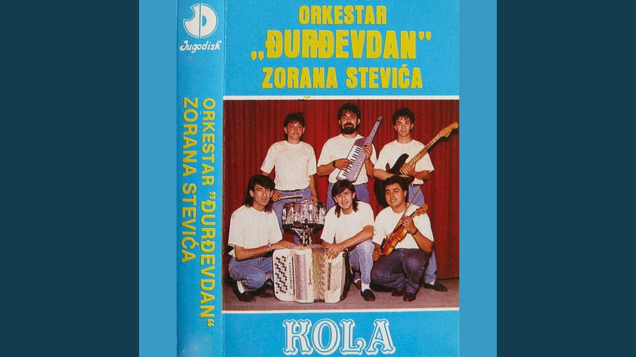 Devojačka igra