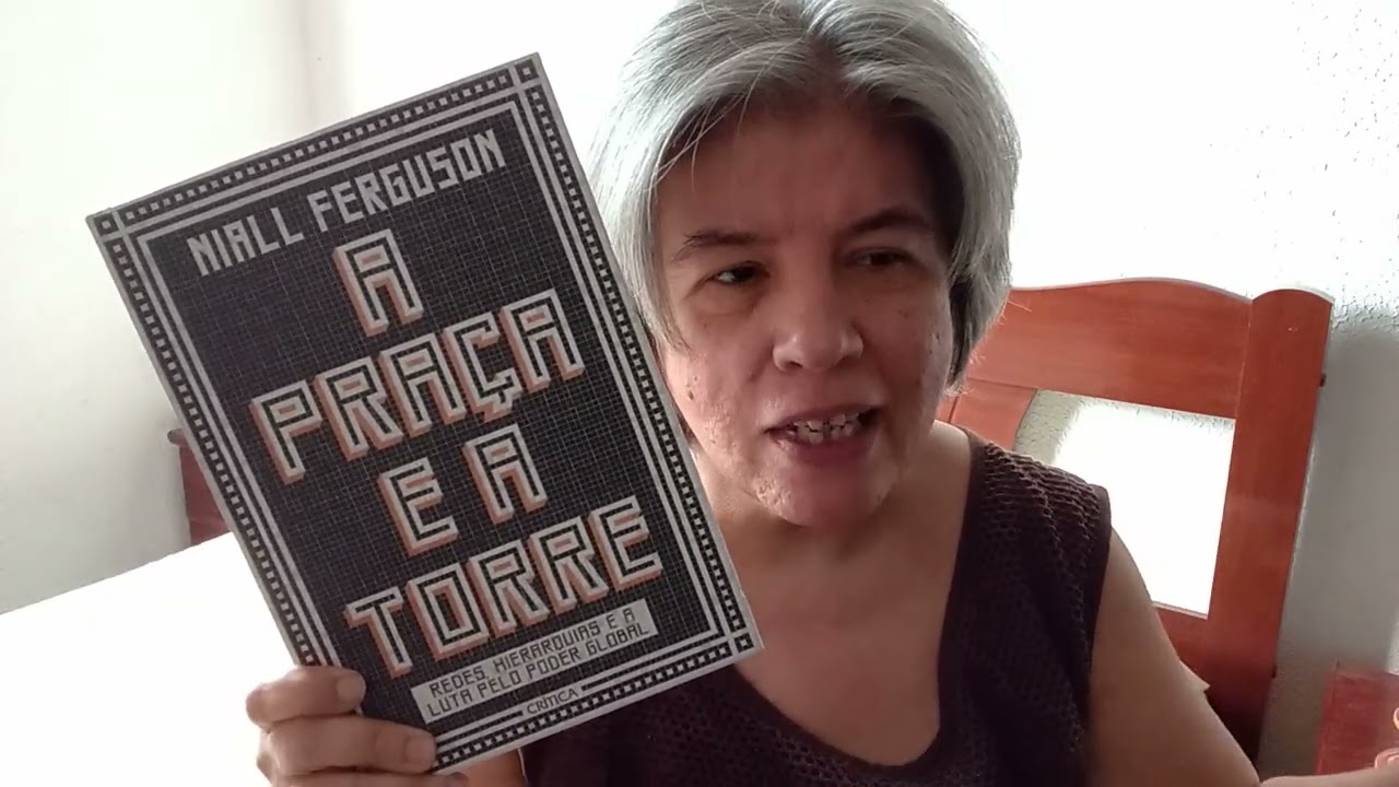 Novidades na Estante XII 