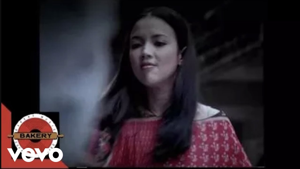 Groove Riders - ฉันไม่ได้คิดแบบนั้น (Official Music Video)