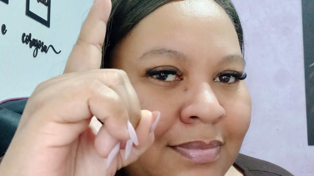 🚨REVELAÇÃO UMA MULHER MORENA DA TUA VIZINHANÇA ESTÁ DOENTE NRM SABE FEZ MAGIA PRA TE DESTRUIR PRECO