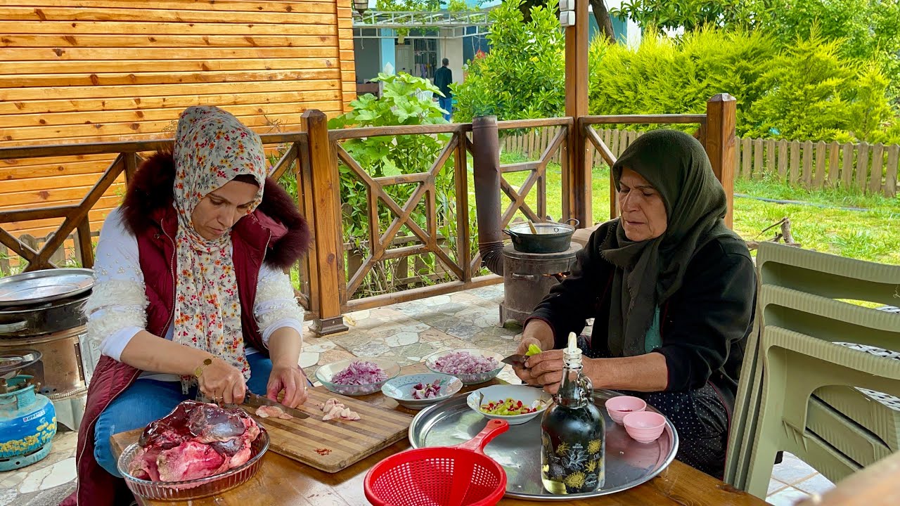 ABLAM GELDİ DOLU DOLU RAMAZAN BAYRAMI SABAHI ~ BAYRAMIMIZ MÜBAREK OLSUN