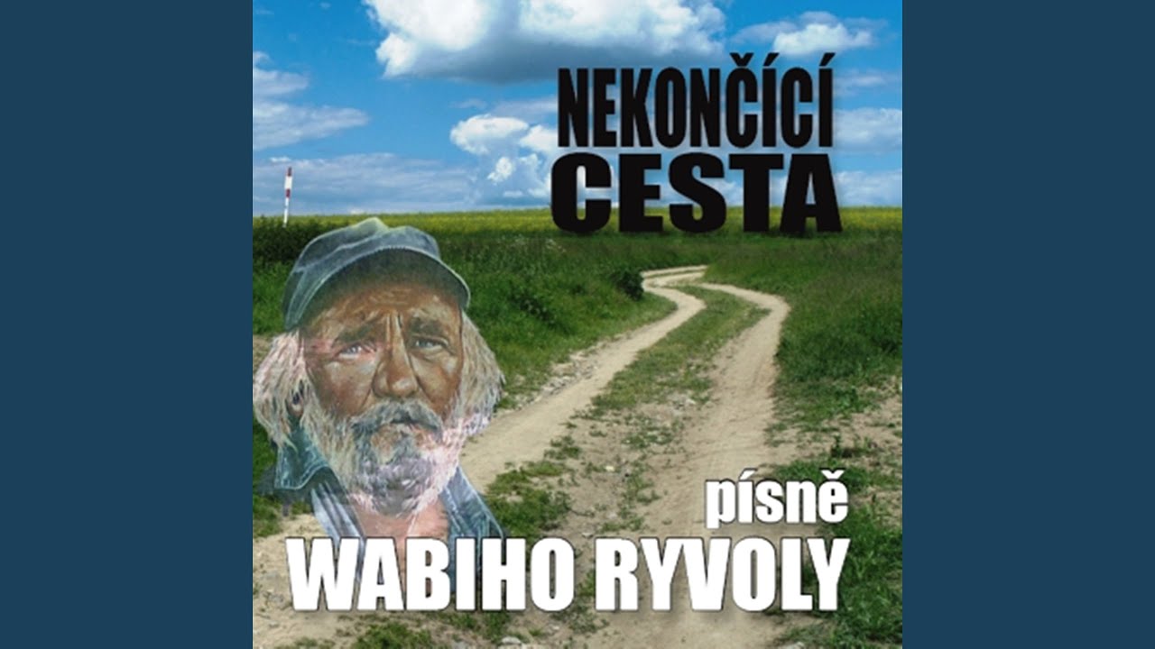 Tak už mi má holka mává