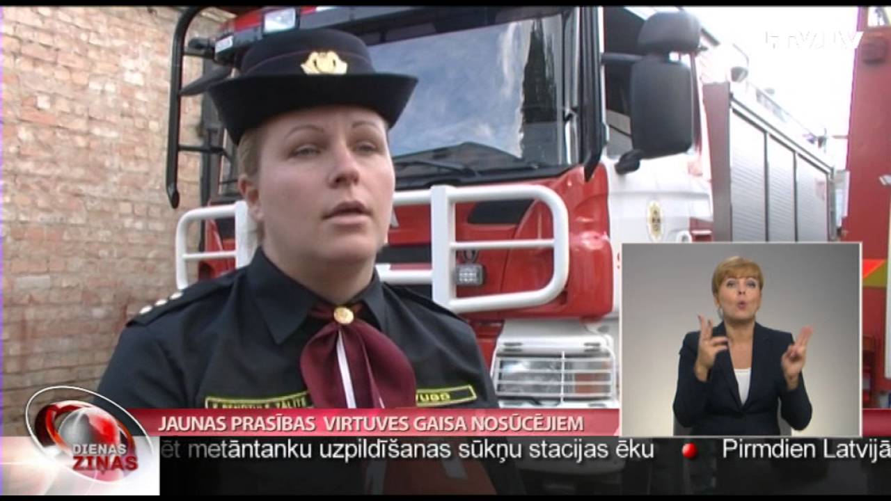 Jaunas prasības  virtuves gaisa nosūcējiem