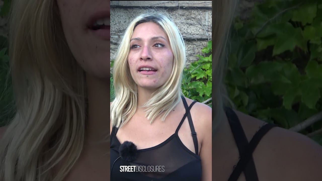 I was all over the place  #streetlife #homeless #hotellife #homelessness