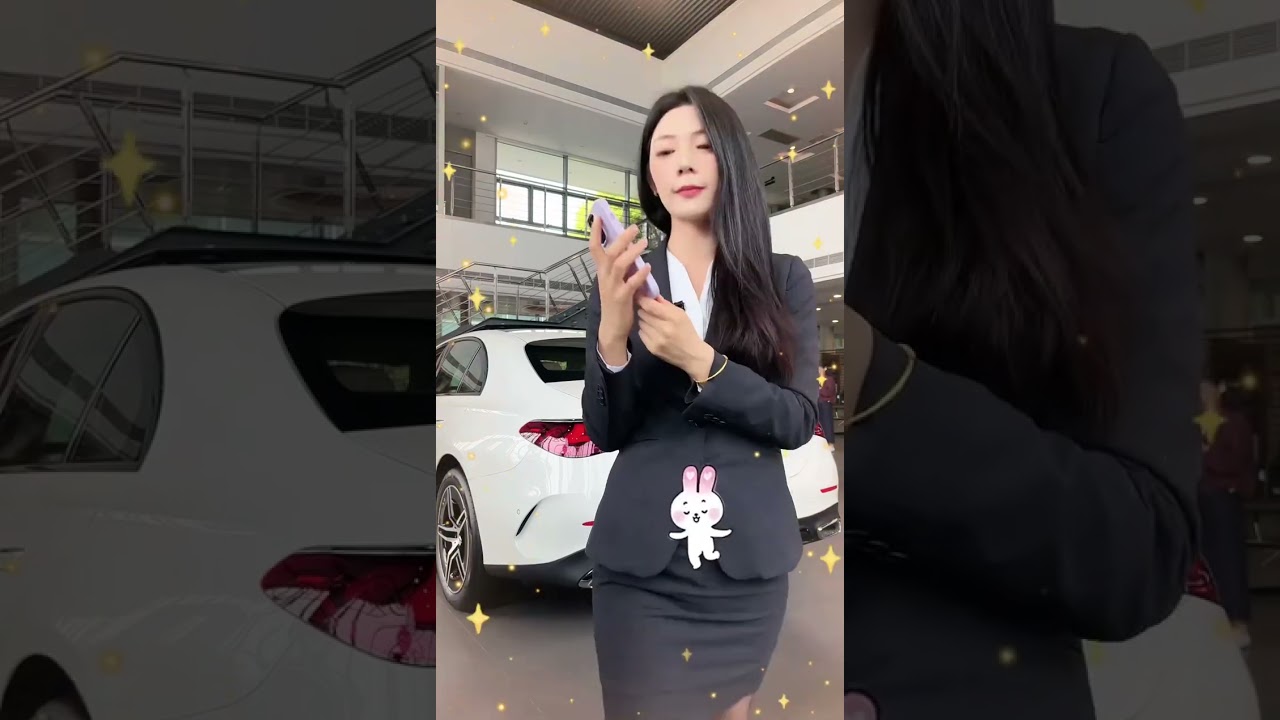 20250825 奔驰郑州直播回放4