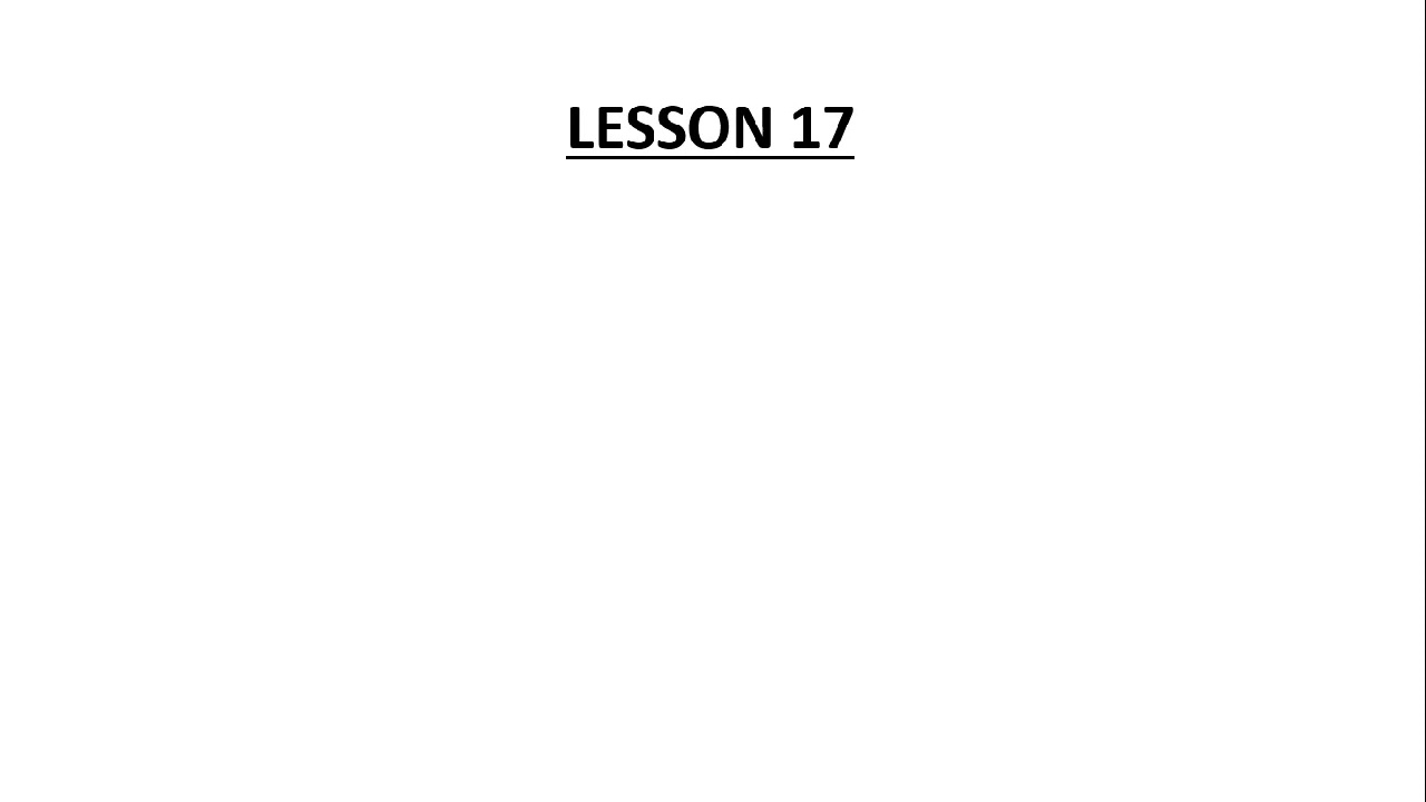Pythagoras' theorem G9