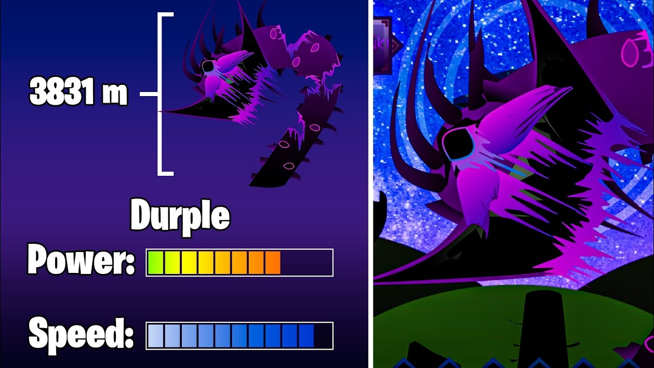Incredibox Sprunki New Phase 12 VS New Phase 13 Characters Power & Size Comparison - UPDATE NEW MOD!