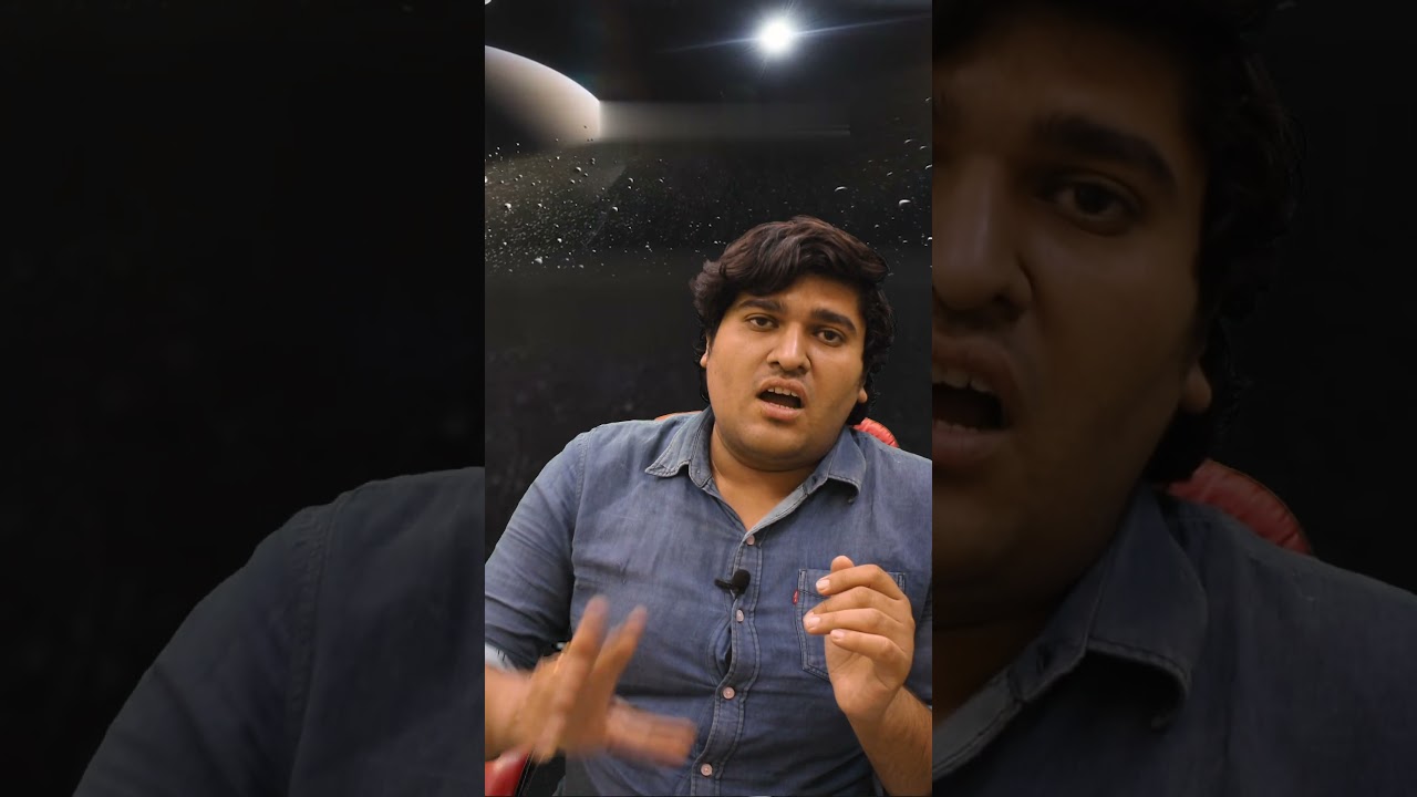 60 Second Mein Gravitational Potential Bataun Sun