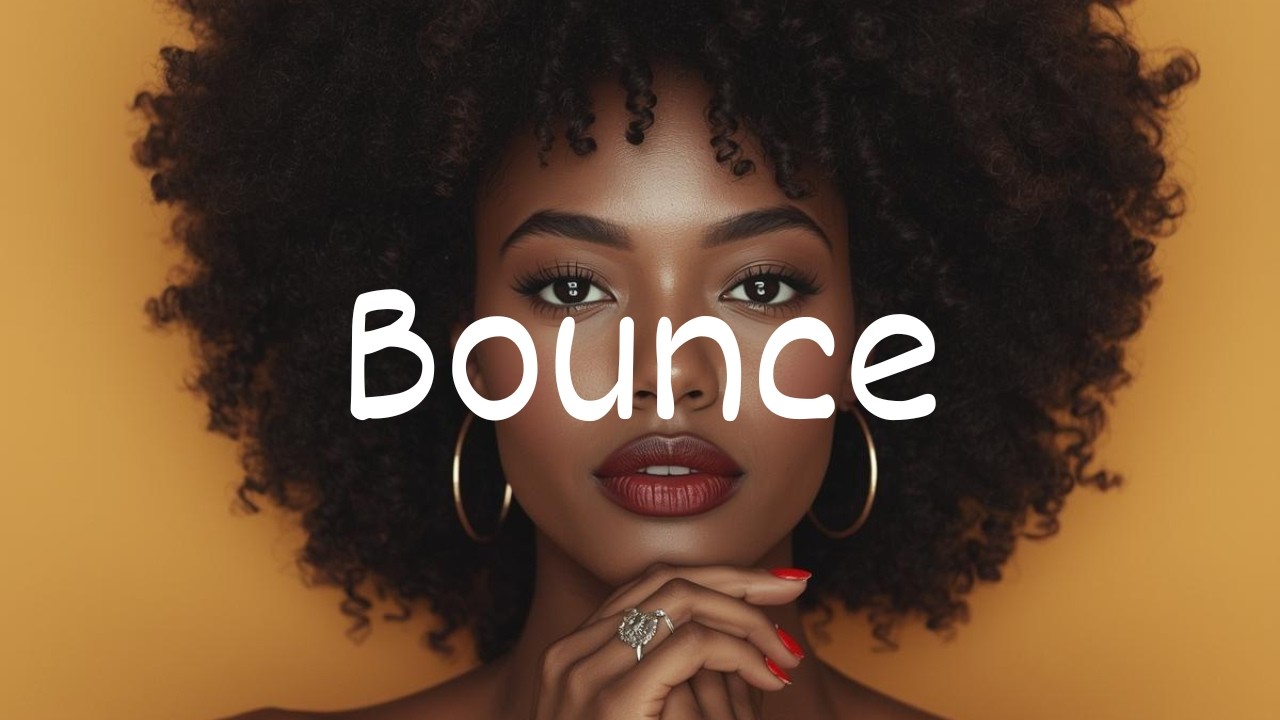 [FREE] Afrobeat Type Beat – Electro-Swing Groove Beat | 125 BPM 